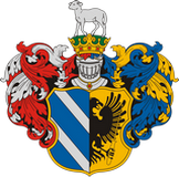 Szeged címere